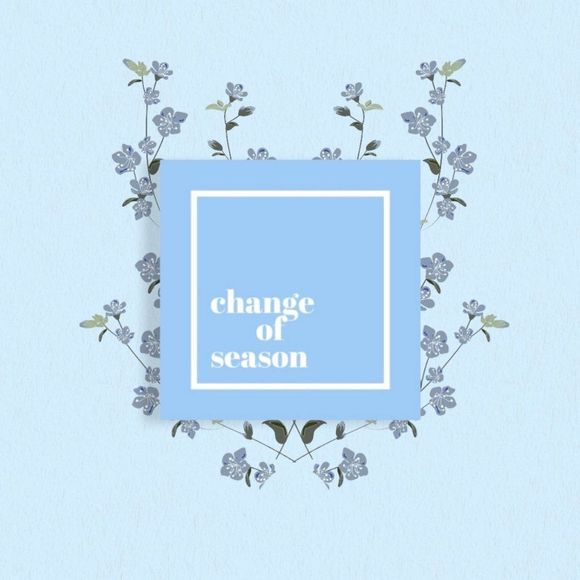 NEW Symphony Dress Strapless Mini Metallic Chrome Silver S - Picture 12 of 13